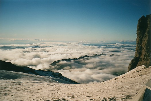 sunny-sunday-mount-rainier-denny-lee